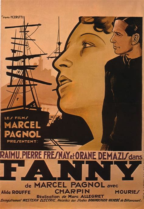 Adventures Of The Blackgang Fanny 1932 Imdb Marius Has Signed Up