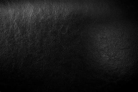 Free Texture Friday Black Leather Free Texture Backgrounds Leather