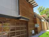 Types Of Wood Cladding Pictures
