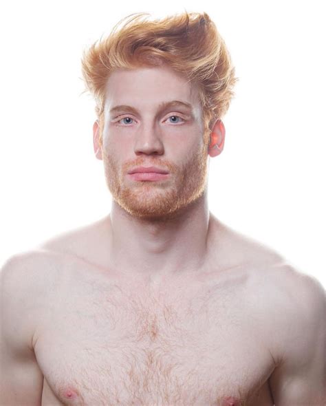 Hairy Ginger Hair Men Porn Videos Newest Hairy Naked Redhead Ginger Men Fpornvideos