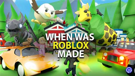 Enter into the game and find the play button at the top of your screen. Southwest Florida Codes Roblox 2021 March : Gekjlhq7d1fzam - Redeem this code and get a ...