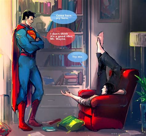 Superbat Superbat Superman X Batman Batman Vs Superman