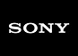 Sony Logo Font - Dafont Free