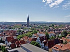 Osnabruck Travel Guide | Things To See In Osnabruck - Sightseeings ...