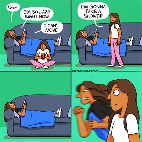 27 Jokes Your Sister Really Needs To See Siblings Funny Sister Jokes