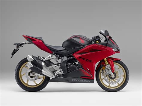 Honda cbr250r is discontinued in india. Presentación Honda CBR 250 RR 2021: ahora más potente