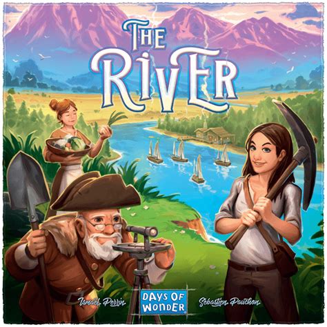 Your payment information is processed securely. Puzzle Store Near Me | Newly Released Euros | Diversions