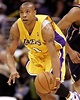 Caron Butler - All Things Lakers - Los Angeles Times