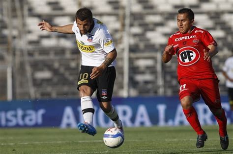 Mientras que ñublense se despide de la categoría este domingo visitando a san marcos de arica. Frente a Frente: Colo-Colo vs. Ñublense - Albo Campeón
