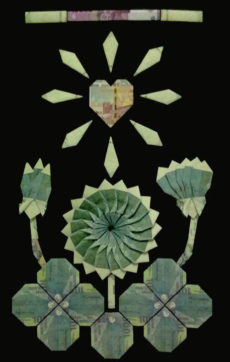 Pernikahan yudi mahar sandal jepit, pernikahan mahar 1 miliar, pernikahan mahar 1000, mahar pernikahan 2020, mahar pernikahan 3d, isi mahar nikah. PERSAUDARAAN SETIA HATI TERATE PURBALINGGA: mahar pernikahan