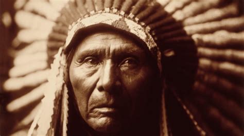 List of Native American Tribes - The History Junkie