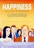 Happiness - Película 1997 - SensaCine.com