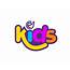 Encounter Kids Logo By Charles Lingerfelt On Dribbble
