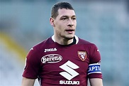 Chi è Andrea Belotti, attaccante del Torino: biografia e vita privata