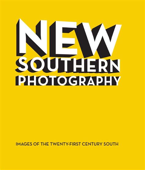 New Southern Photography The University Of New Orleans