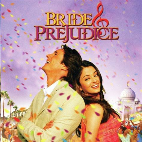 Bride And Prejudice Songs Download Free Online Songs Jiosaavn