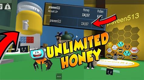 Roblox Bee Swarm Simulator How To Get Money Fast Best Way To Grind