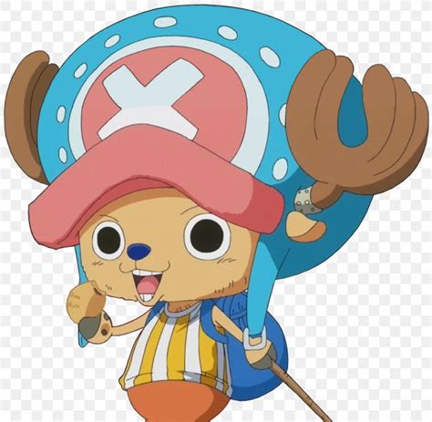 Tony Tony Chopper Monkey D Luffy Usopp Roronoa Zoro Nami Png