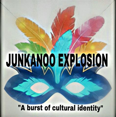 Unique Bahamain Culture Junkanoo Design Craft Decor Authentic Bahamian Souvenirs Art Craft