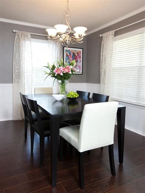 In just short period, you will have a dining. Pin on Jazz Jammin Kitchen Ideas