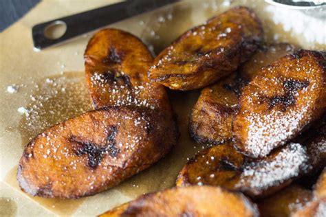 16 Popular Puerto Rican Foods You Need To Try Nomad Paradise