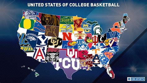 List of 43 best schools in florida (2020 fees). College basketball rankings 2018-19: Where every team ...