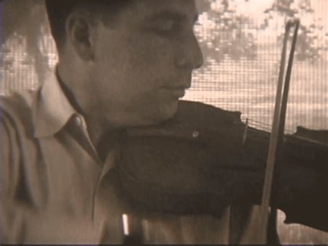 A Rarity Reclaimed Stolen Stradivarius Recovered After 35 Years Stradivarius Over The Years