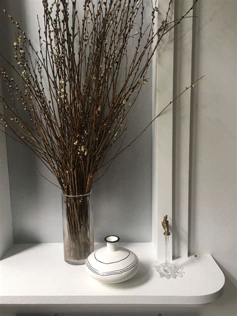 Function documentation is great if you know the name of the function you need, but it's useless otherwise. simple and chic vignette with the perfect central vase ...