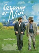 Cezanne et Moi (2016) - IMDb
