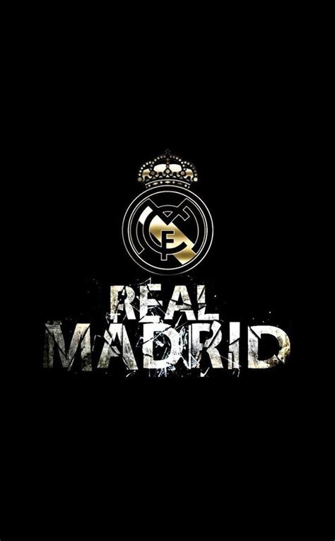 Plakat Real Madryt Logo Niska Cena Na Allegro Pl