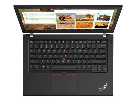 Lenovo Thinkpad T480 14 Fhd I5 8350u 17ghz 8gb 256gb Ssd W10p Laptop