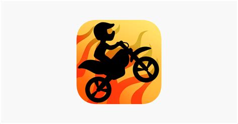 ‎bike Race Free Style Games On The App Store