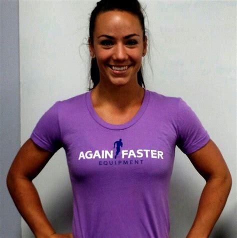 Camille Leblanc Bazinet