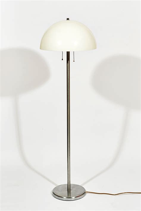 Italian Floor Lamp Shapiro Auctioneers