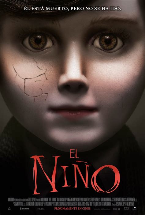 El Niño 2016 My Mega Descarga