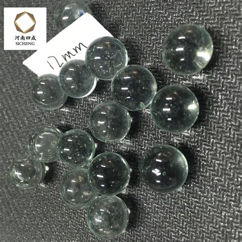 14mm 16mm Solid Glass Ball Beads For Aerosol Paint Spray Can Micro