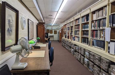 Research Library Harmon Museum Art History And Culture