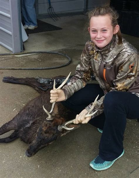 Maryland Eastern Shore Sika Deer Hunt Journey Hunts With Matt Guedes