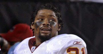 The former 8 out of 10 cats star had been suffering from cancer. What Happened to Sean Taylor? How Did Sean Taylor Die? Who ...