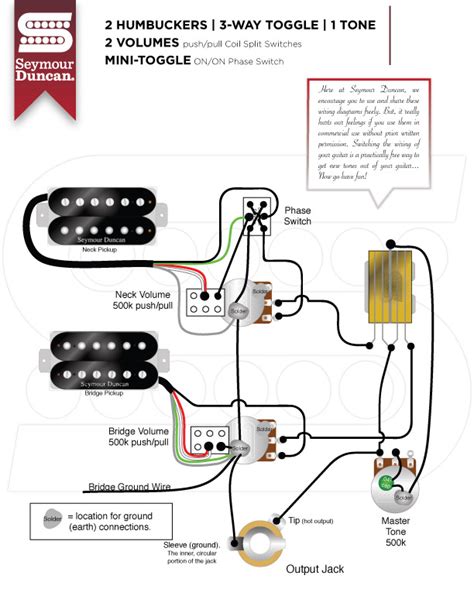 Gibson Explorer Wiring Diagrams Wiring Diagram