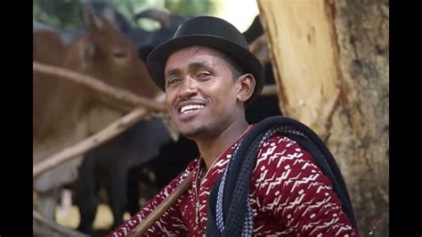 New Ethiopian Oromo Music Haacaaluu Hundeessaa Dj John Remix Music