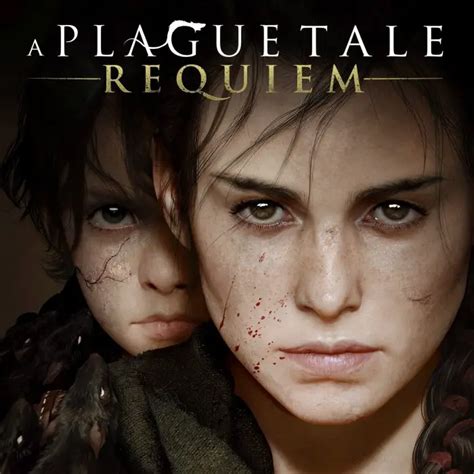 A Plague Tale Requiem Review Think Quill