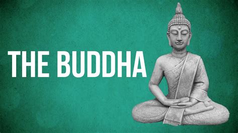 Eastern Philosophy The Buddha Meditation Sources