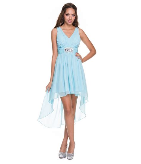 Idea 2 2014 Dresses Prom Party Dresses Homecoming Dresses Unique