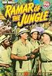 Ramar of the Jungle (TV Series 1952–1954) - IMDb