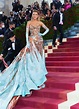 Met Gala 2022: The best and worst dressed stars from the red carpet ...