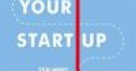 shortcut your startup ten ways to speed up entrepreneurial success book state library of