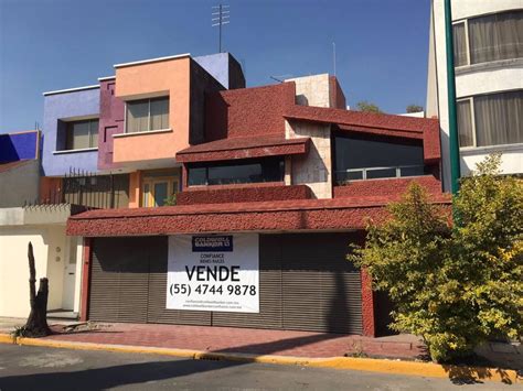 Casa en venta, en terrassa, zona can palet. Casa Sola en Venta en Parques de Coyoacan, Distrito ...