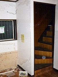 Tiktok for good advertise developers transparency. キッチンリフォーム施工例：給湯室、マンションタイプの ...