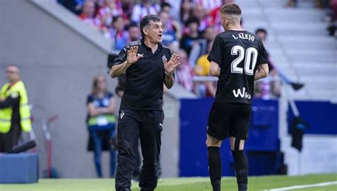 Deportivo alavés real madrid vs. Eibar - Huesca | Alineaciones confirmadas - Sports Illustrated